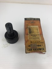 Showing image for CF 2 B MCG CF 2 B MCG Cam Followers image