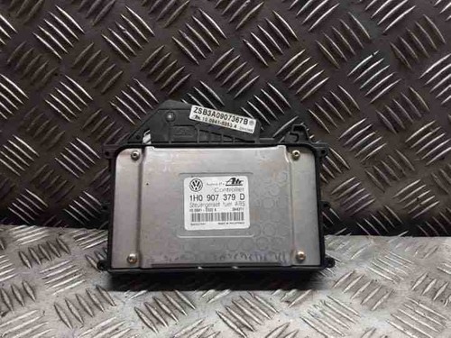 VW PASSAT B3/B4 3A2, 35I ABS Steuergerät 10094103224 1H0907379D 1.90 25480451