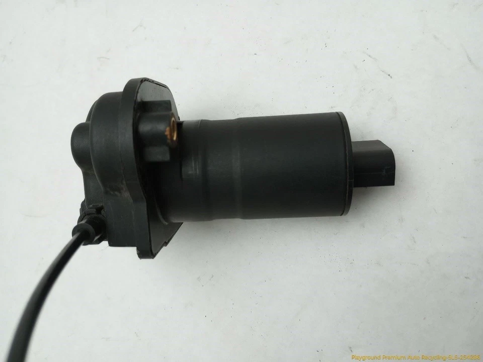 Actuador de control de tracción del acelerador BMW 318ti E36 HATCHBACK 1,9 L 4 cilindros compatible con 98-99 Foto 3 de 4