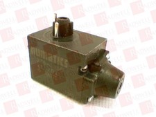 ASCO 236-115B / 236115B (NEW NO BOX)