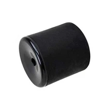 Pooter Fart Machines Fart Prank Toy Fart Noise Maker Funny Joke Toys