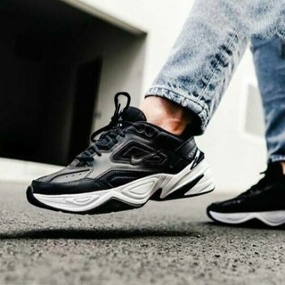 nike m2k tekno 42