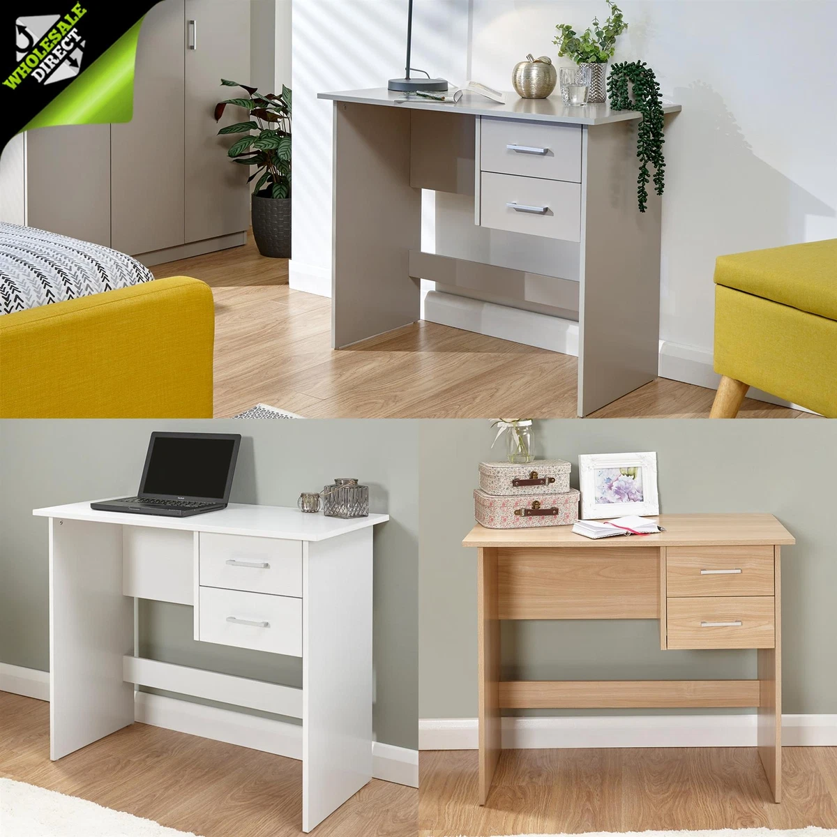 Study table online available near me