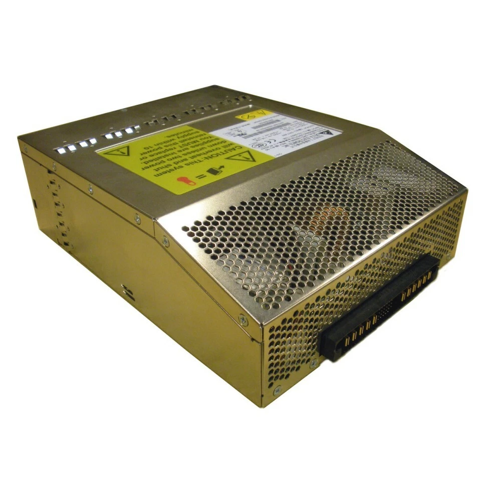 Fonte de alimentação Sun 300-1544 1018W para Blade B1600 - Imagem 2 de 3