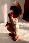 Bild 4 von 5