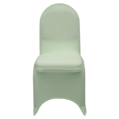 Your Chair Covers - Stretch Spandex Banquet Chair Covers for parties and events - Picture 305 of 307