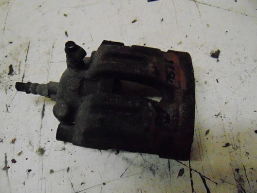 Bremssattel links hinten BMW 1 (E81) 120D