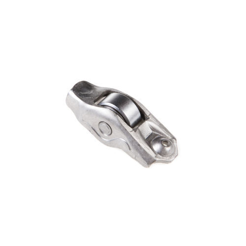 Melling MR929 Roller Rocker Arms Ford 4.6L 5.4L SOHC 1997-2012 set of 24 3V - Picture 1 of 1