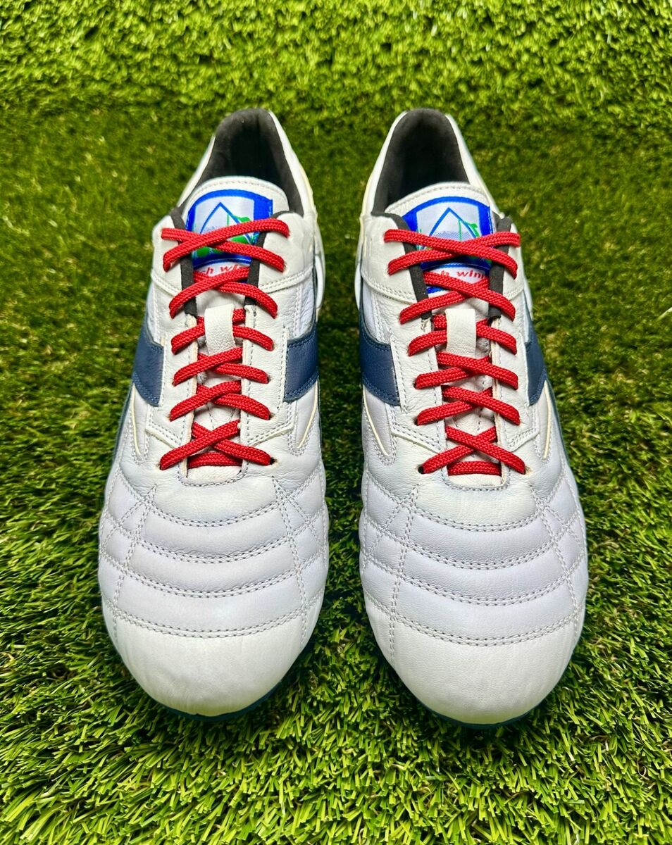 Diadora Match Winner RB Italy OG FREE GIFT (ref: Elite Diadora Match Winner RB Italy OG FREE GIFT (ref: Elite