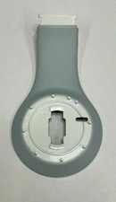 Beats by Dre Studio 2 2.0 Inside Internal Panel RIGHT Side Metallic Sky - Part