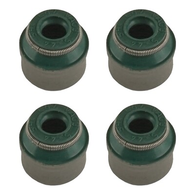 Valve Stem Seal for Can-Am 420230515