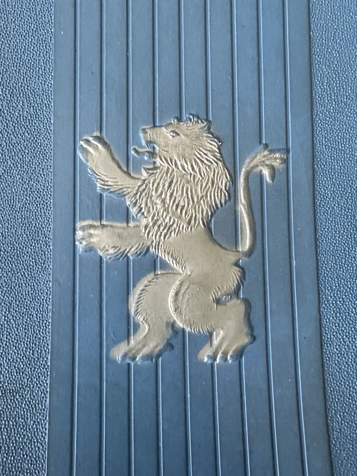 Picture 4 of 15