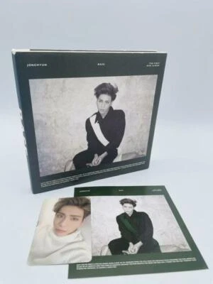 Jonghyun Mini Album Music CDs for sale - eBay