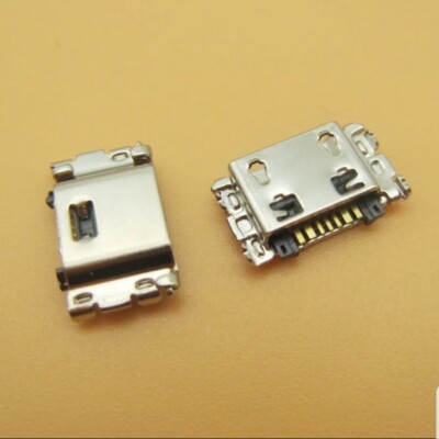 Samsung a600 аккумулятор Samsung a600 аккумулятор
