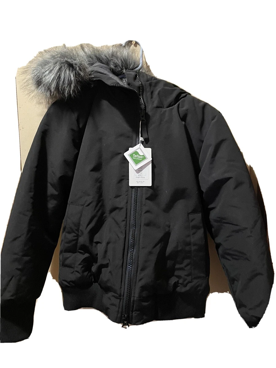 Wantdo womens jacket store