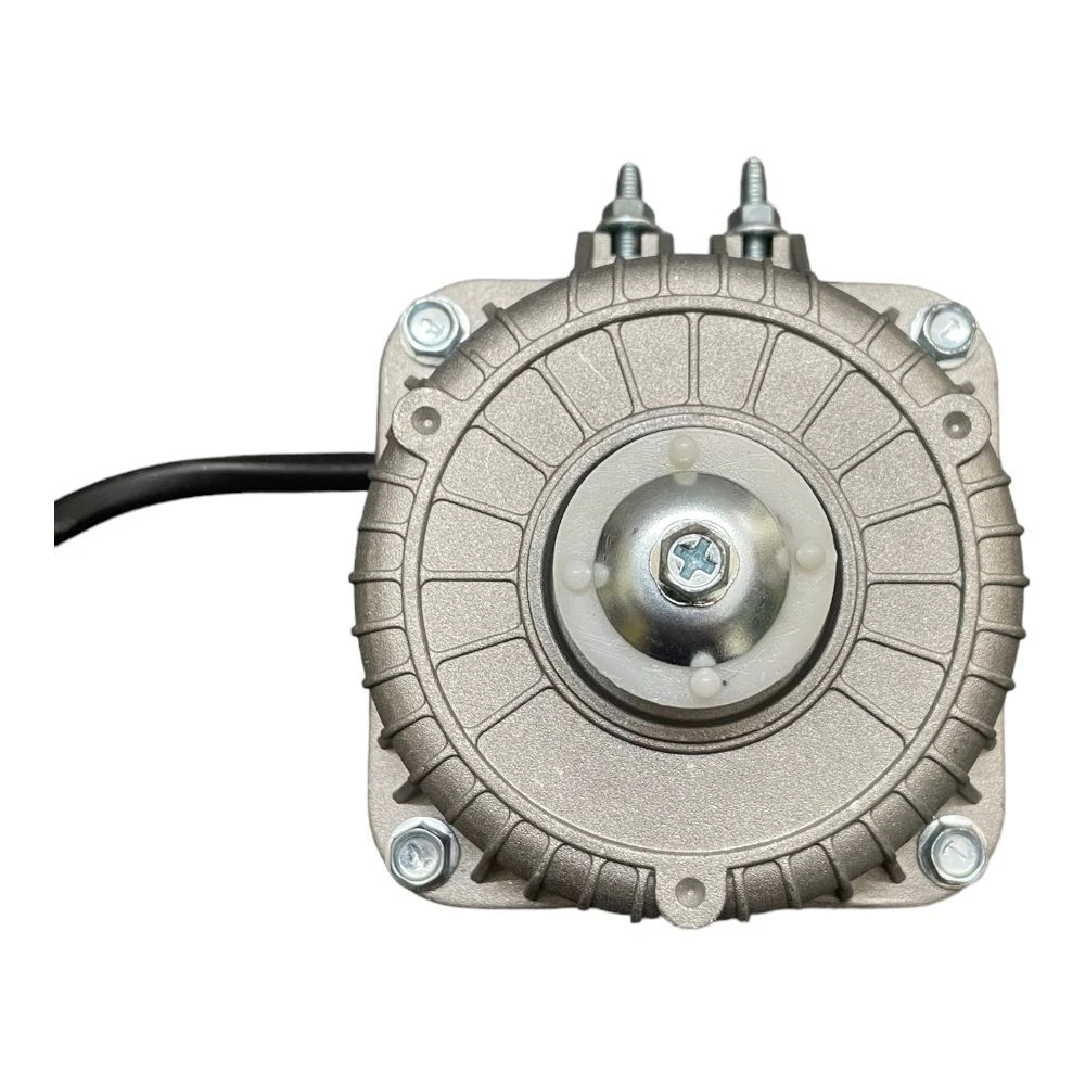 MOTORE BANCONE FRIGORIFERO PENTAVALENTE RAFFREDDAMENTO FRIGO Ventilatore 19782753 - Foto 10