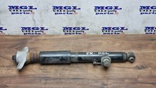 KIA STINGER GT S REAR ELECTRIC SHOCK ABSORBER 55300-J5260 LEFT SIDE 2017-2023