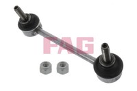 FAG 818 0501 10 Rod/Strut, Stabiliser For Renault