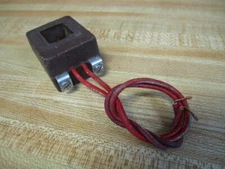 FMC 61-42300-1 Brake Coil 61423001