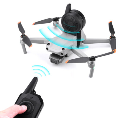 Drone Zino Vs Fimi X8 Se 2021 Drone Speaker Megaphone Voice