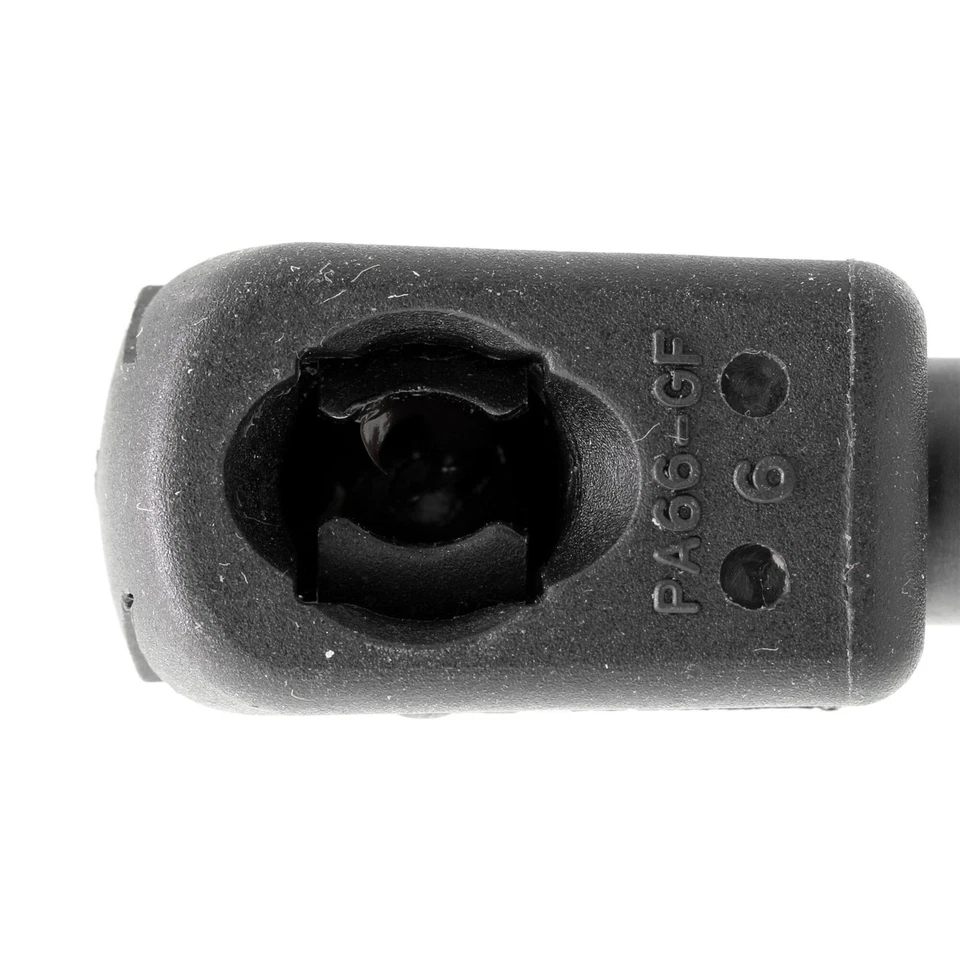 Muelle de gasolina para área de carga de arranque para Ford Transit 71-78 6142658 Foto 3 de 4