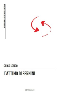L'attimo di Bernini - [Divergenze]