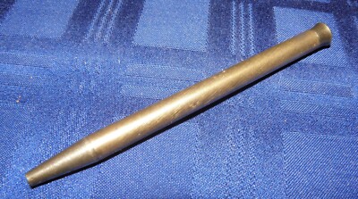 Vintage Helena Rubinstein Eyeliner Art Deco
