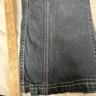 Picture 8 of 20