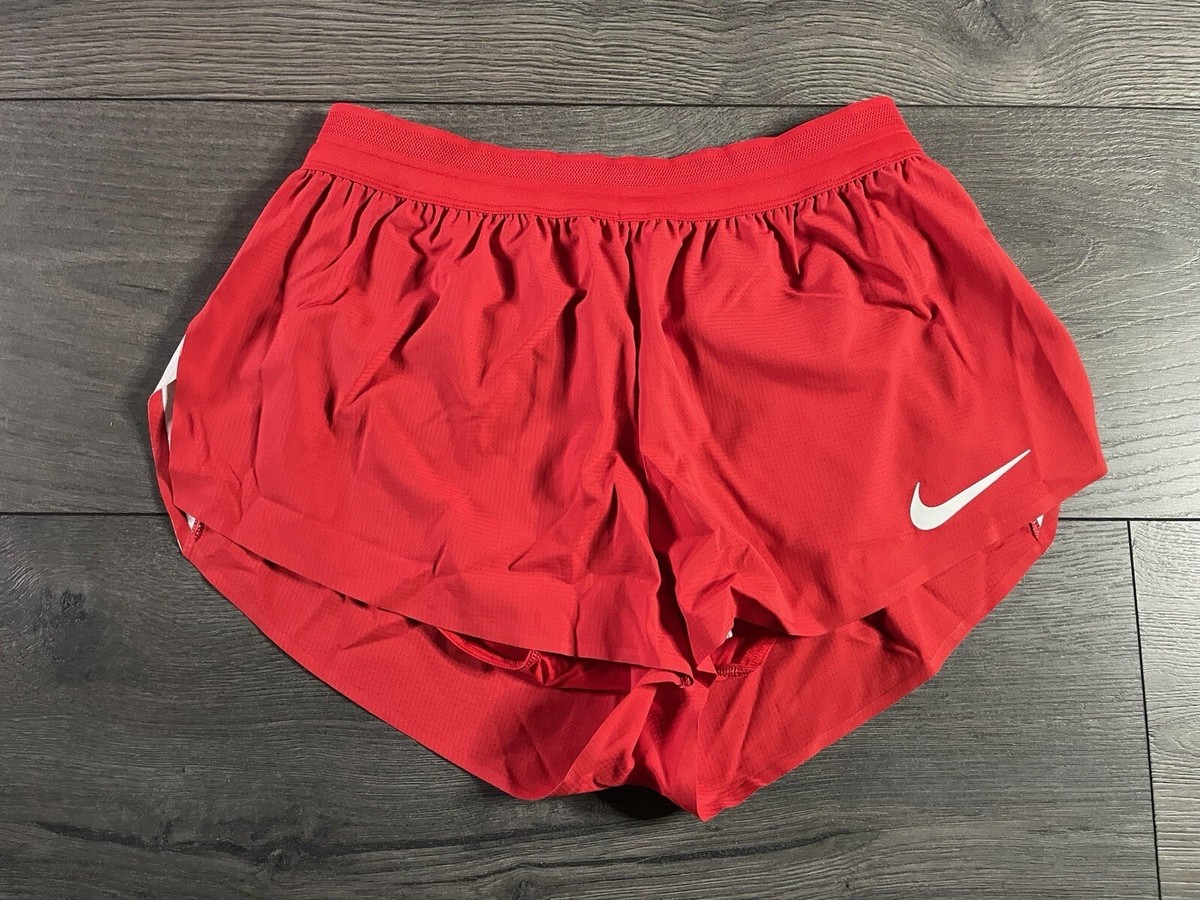 Nike Pro Elite 2
