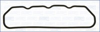 Ajusa 11024400 Dichtung, Zylinderkopfhaube For ARO DAF Ford GAZ LDV Mahindra PEU