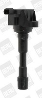 BorgWarner (Beru) ZSE176 ZüNdspule FüR Honda