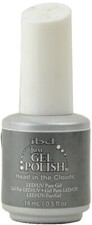 IBD Just Gel Polish 14ml - 246 Colours