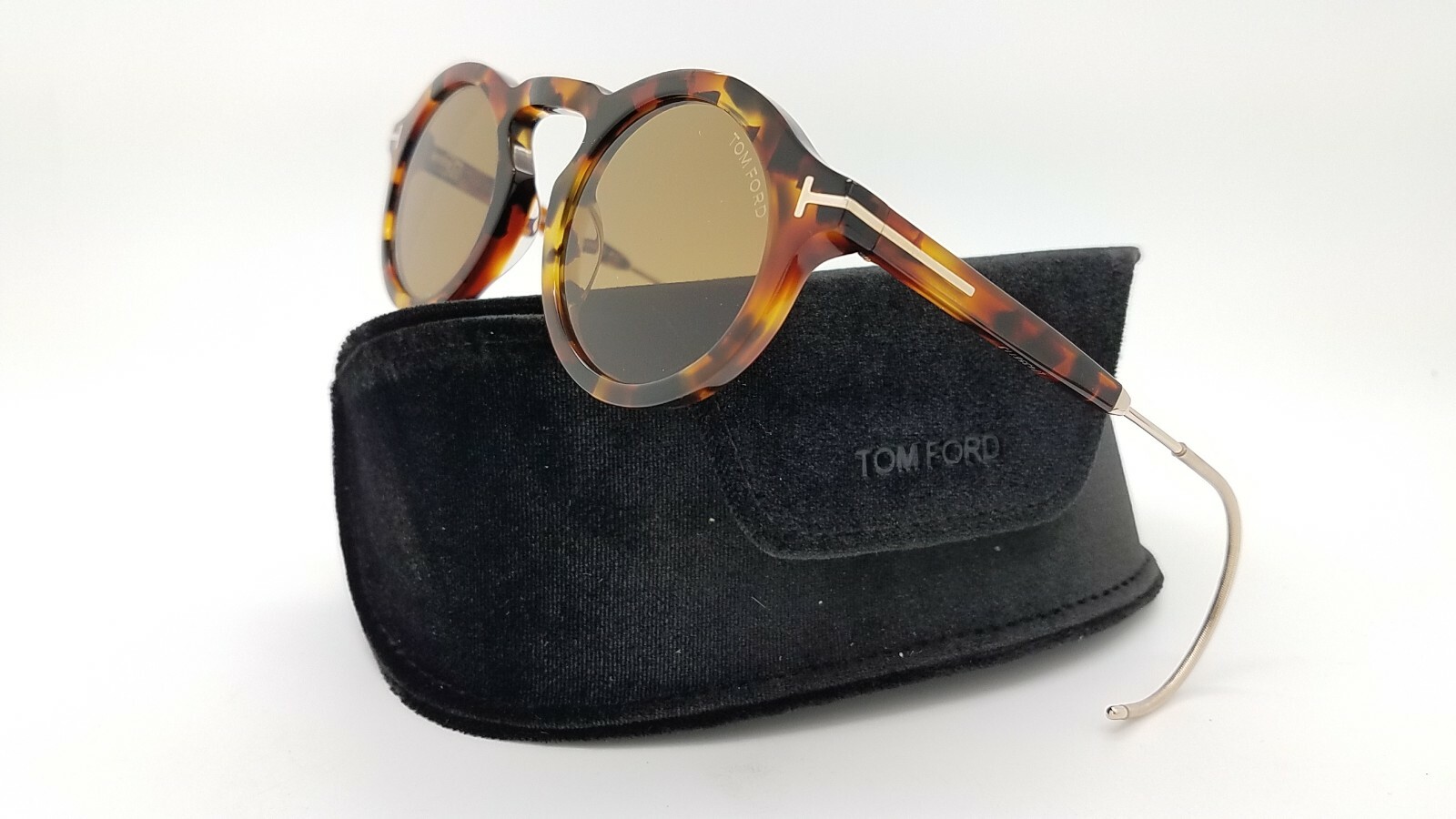 arnette raven sunglasses polarized