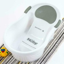 best rated baby bath