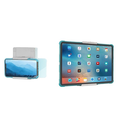 Apple iPad 3/4 Digitizer Replacement-White | eBay