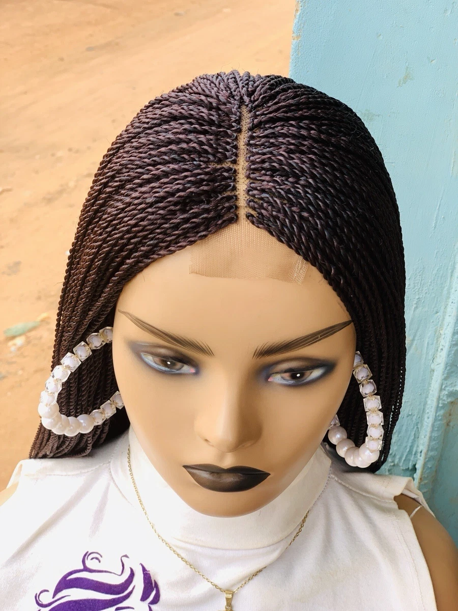 African wig twist cheap