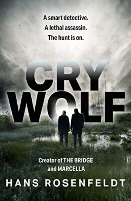 Cry Wolf
