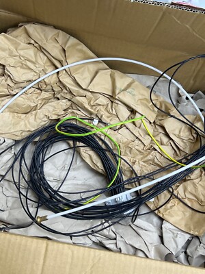 ZYJ PERMANENT ZYJ63/04D 1VB7005875P0105 INTERLOCK SWITCH | eBay