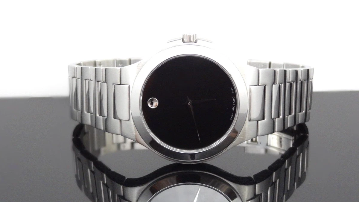 Movado 0607119 online