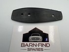 <!--F#f_0-->Holden GTS Mirror Gasket For HJ HX HZ Torana SLR A9X LH LX UC HQ Door Pad<!--F/-->