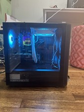 Gaming Pc/working Pc, Brand New, Good Price.