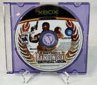 Tom Clancy's Rainbow Six: Critical Hour (Microsoft Xbox, 2006) Disc Only