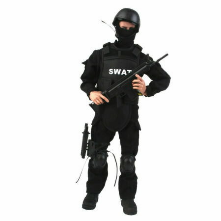 【MiniTimesToys】MT-M024 1/6 SWAT 2.0 s-l400.jpg