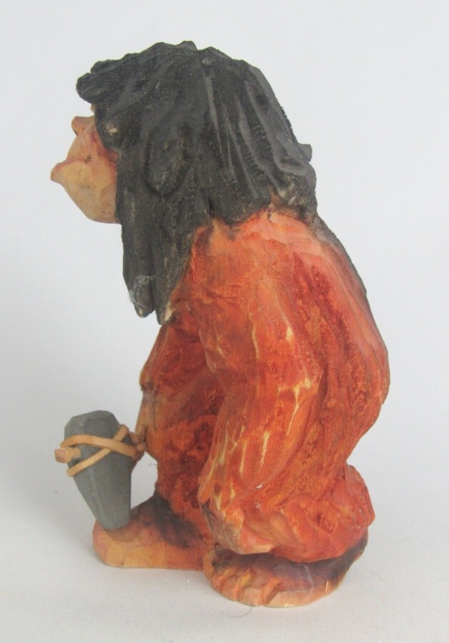 Picture 5 of 8
