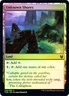 MtG Magic The Gathering Theros Beyond Death Common FOIL Cards x1