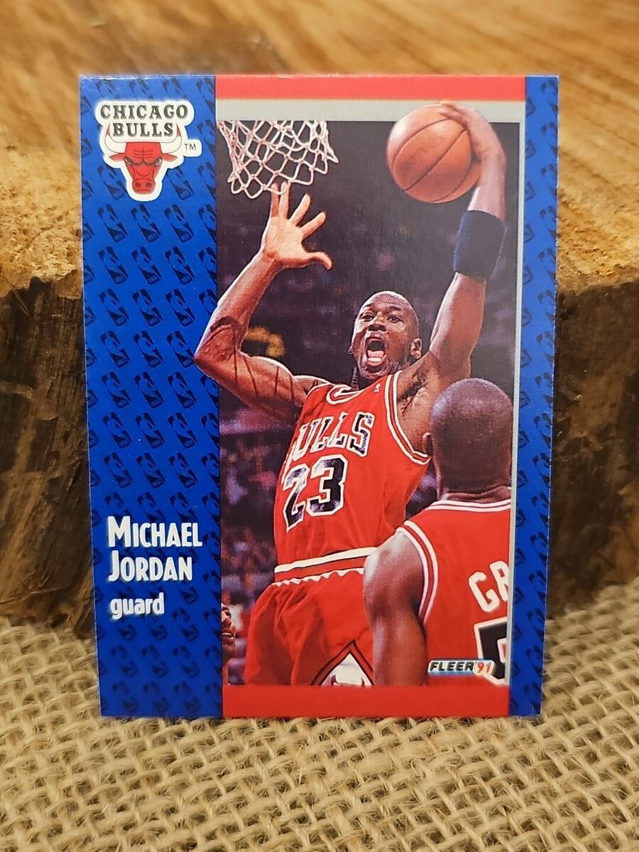 ＠NBA シカゴブルズ スケジュールカード (91/92) NBA シカゴブルズ スケジュールカード (91/92) NBA シカゴブルズ