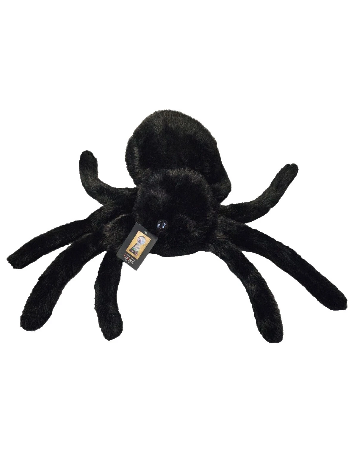 Cynthia Rowley Faux Fur Home Décor Pillows