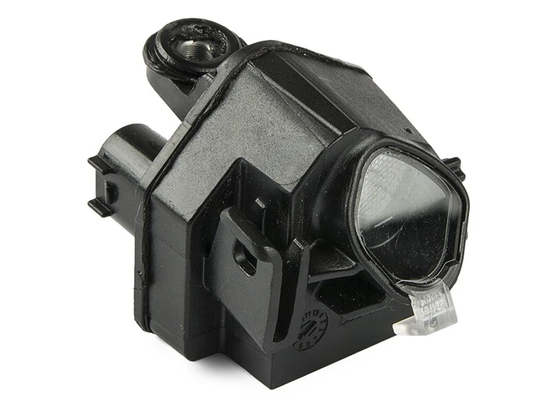 Hella Light Module Carpet fits BMW 7370179 63147370179 63-14-7-370 