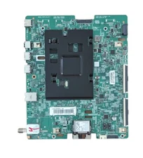 Samsung Main Board BN94-12871D BN97-14045J
