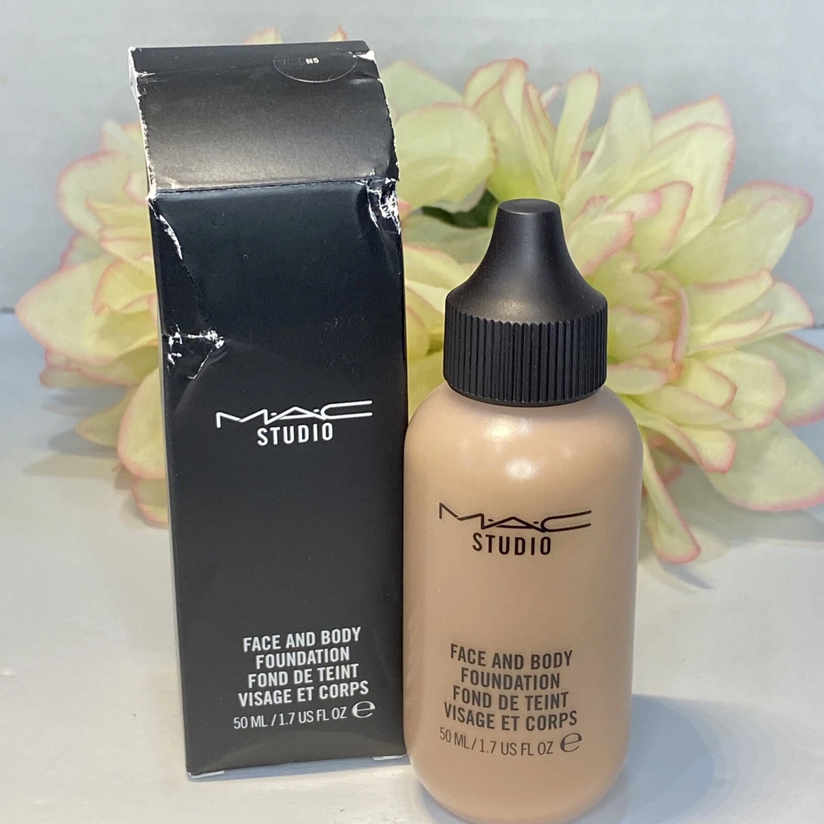 Cheap Mac Makeup Free Shipping Saubhaya Makeup